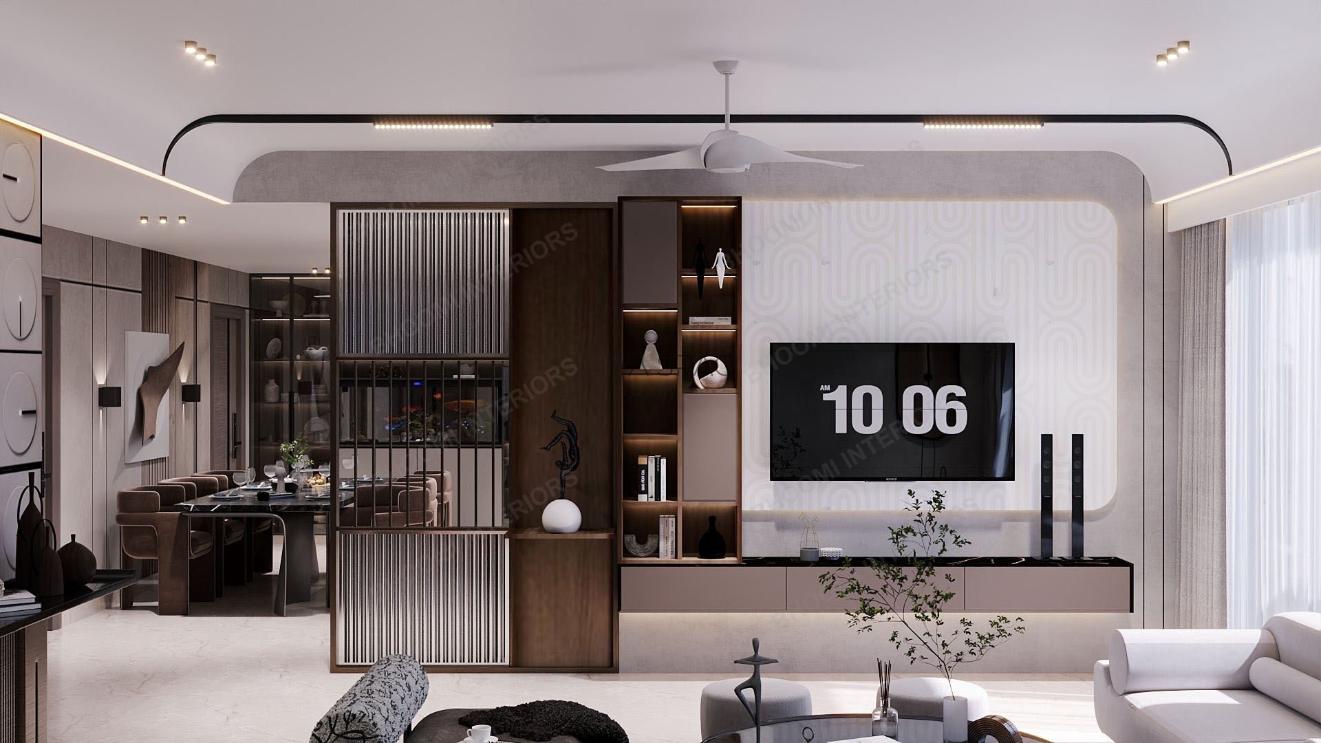 Vijeta Society, Faridabad